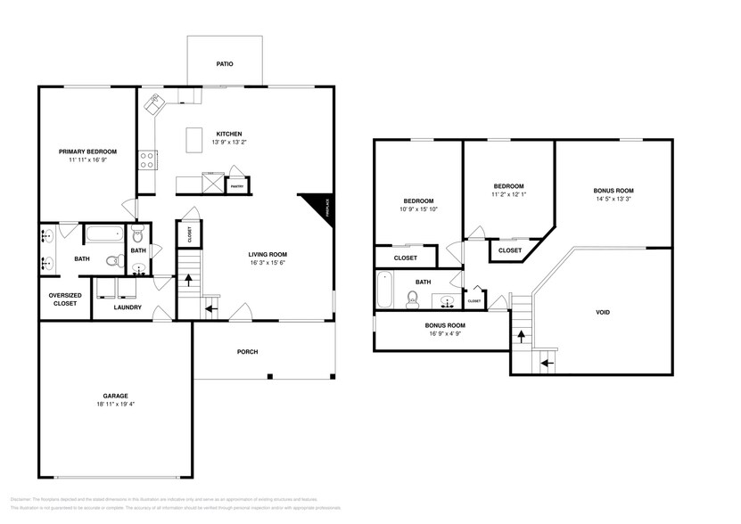 Building Photo - 597 Grassy Bend Dr