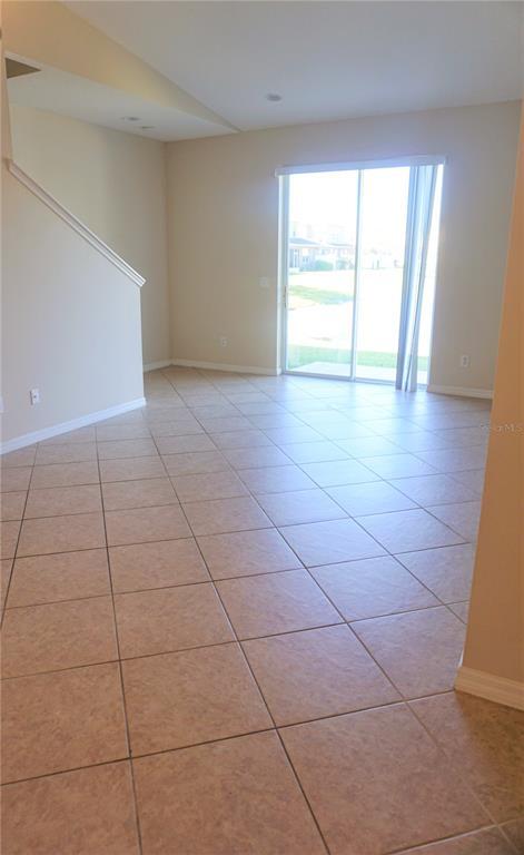 Building Photo - 1289 Travertine Terrace