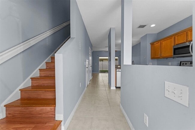 Building Photo - 8516 Brushleaf Way