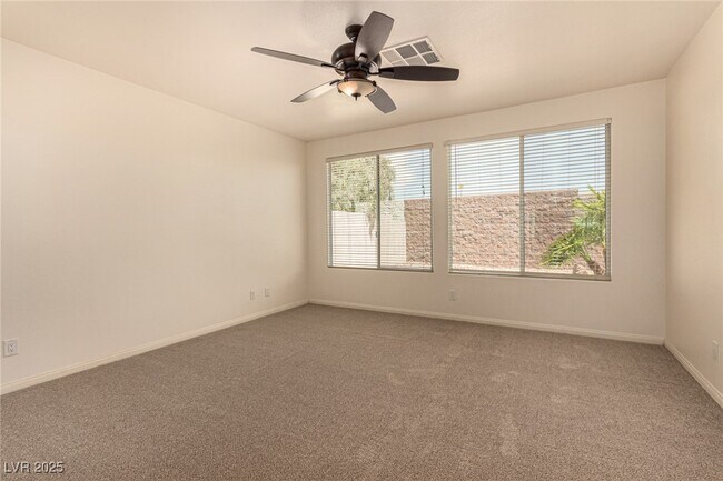 Building Photo - 11246 Parleys Cone Ct