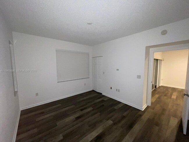 Building Photo - 11611 W Atlantic Blvd