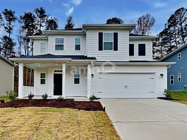 Building Photo - 3018 Ava Jane Court