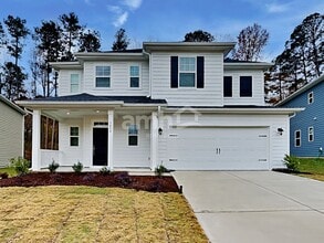 Building Photo - 3018 Ava Jane Court