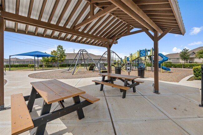 Building Photo - 7531 Greenbriar Cayon Ln