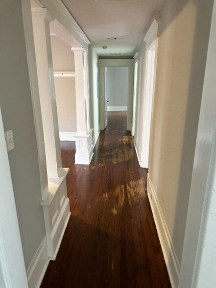 Building Photo - 2259 Post St