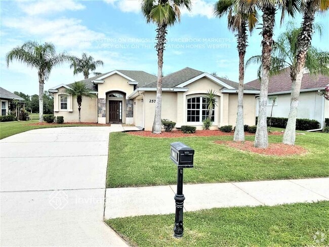 Building Photo - 257 Perfect Dr