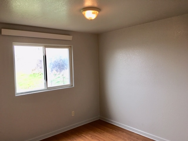 Building Photo - 811 Mallow St