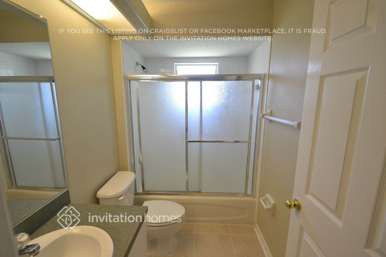 Building Photo - 6789 Shepherd Oaks Rd