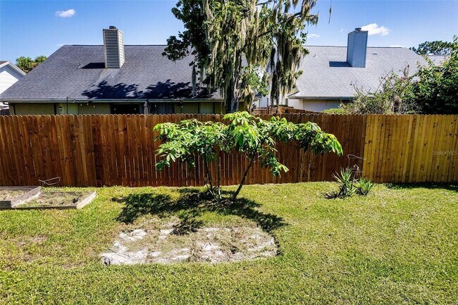 Building Photo - 308 Alba Ln