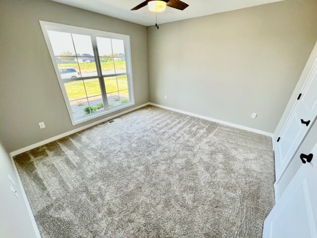 Building Photo - 8000 JT Ct