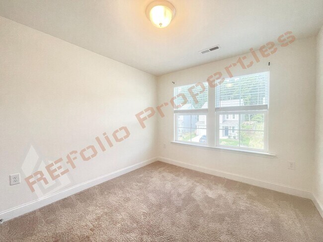 Building Photo - 2022 Built 4 Bedroom, 2.5 Bathroom,  2-Car...