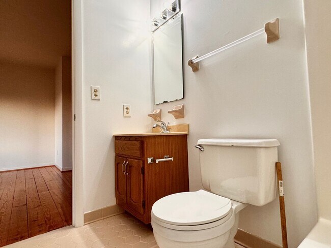 Building Photo - 2442 Red Hill Road