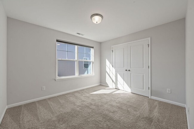 Building Photo - Welcome to The Terraces!