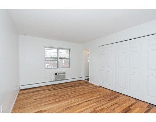 Building Photo - 23 Regency Park Dr