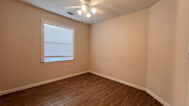 Building Photo - 4223 Country Heights Ct