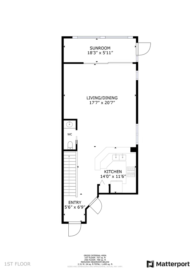 Building Photo - 4543 Palmbrooke Cir