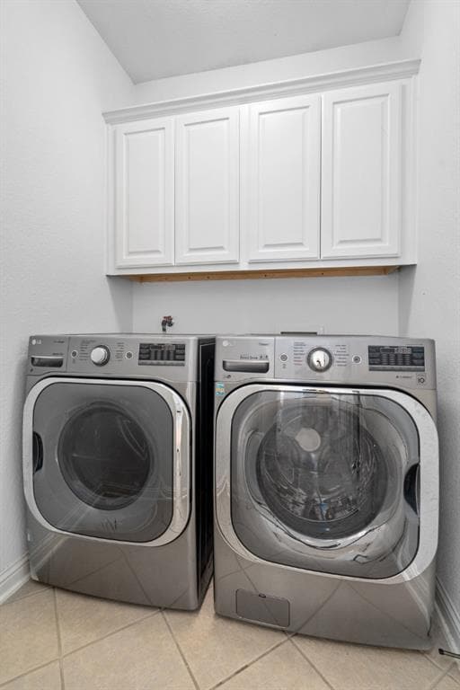 Building Photo - 10313 Big Thicket Dr