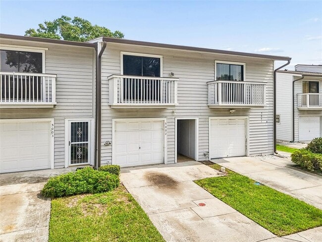 Building Photo - 6437 93rd Terrace N