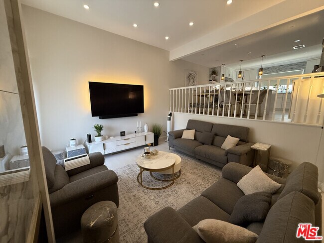 Building Photo - 13218 Fiji Way