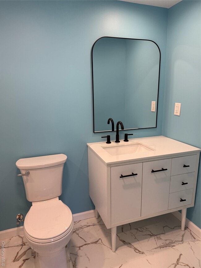 Building Photo - 2126 NY-17K