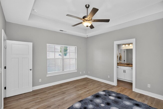 Building Photo - 1525 White Tip Ln