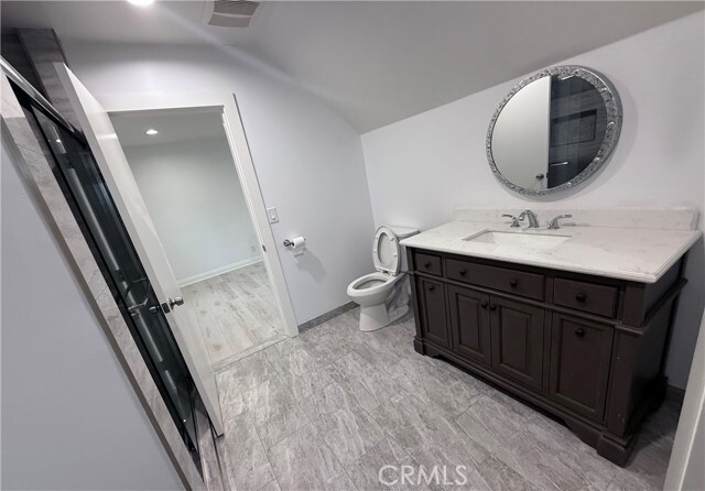 Building Photo - 6346 Goodland Pl