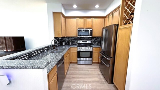 Building Photo - 8382 E Truckee Way