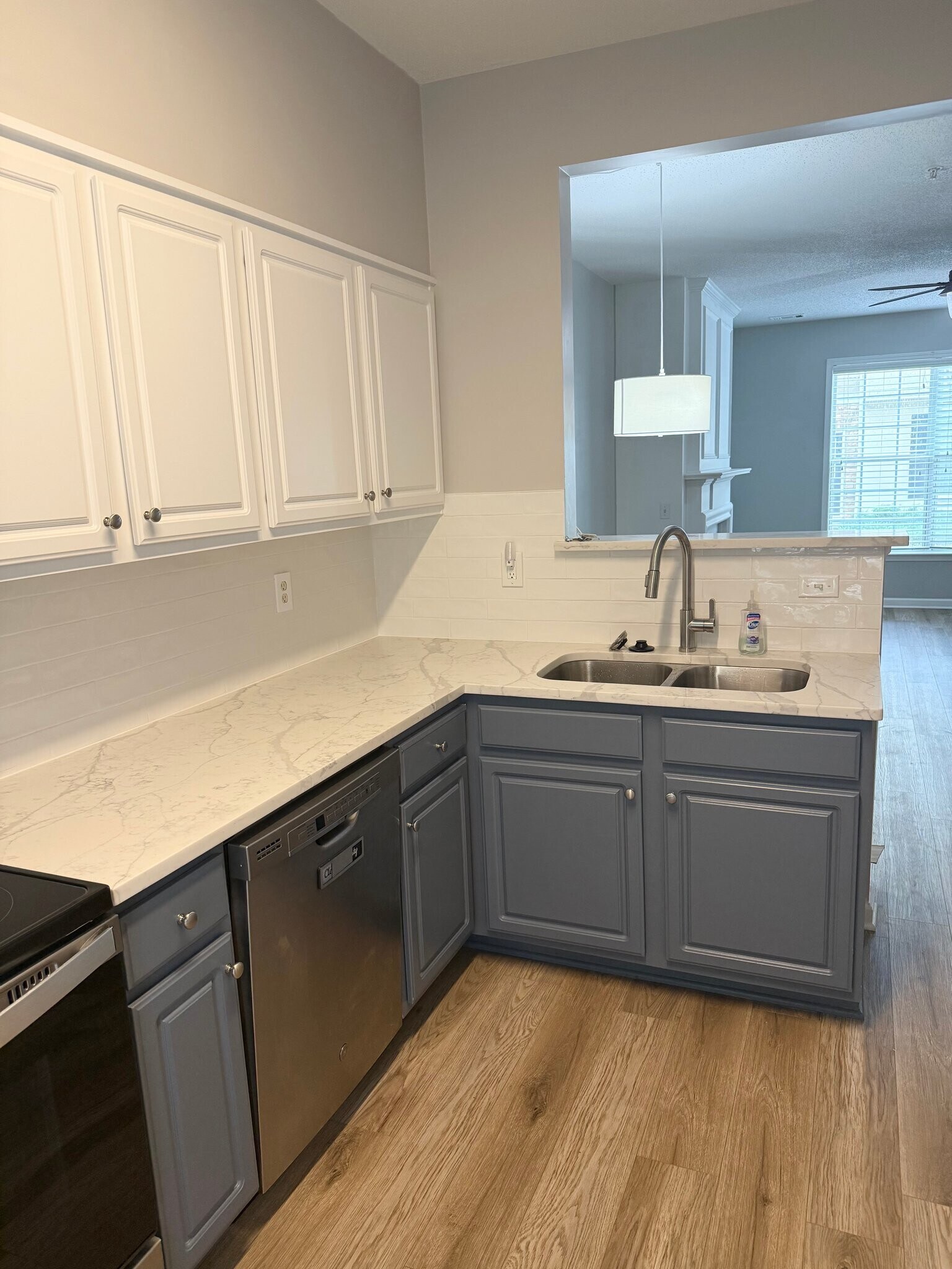 Building Photo - 209 Riverstone Commons Cir
