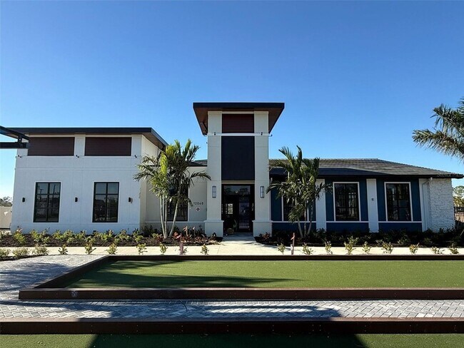 Building Photo - 17595 Opal Sand Dr