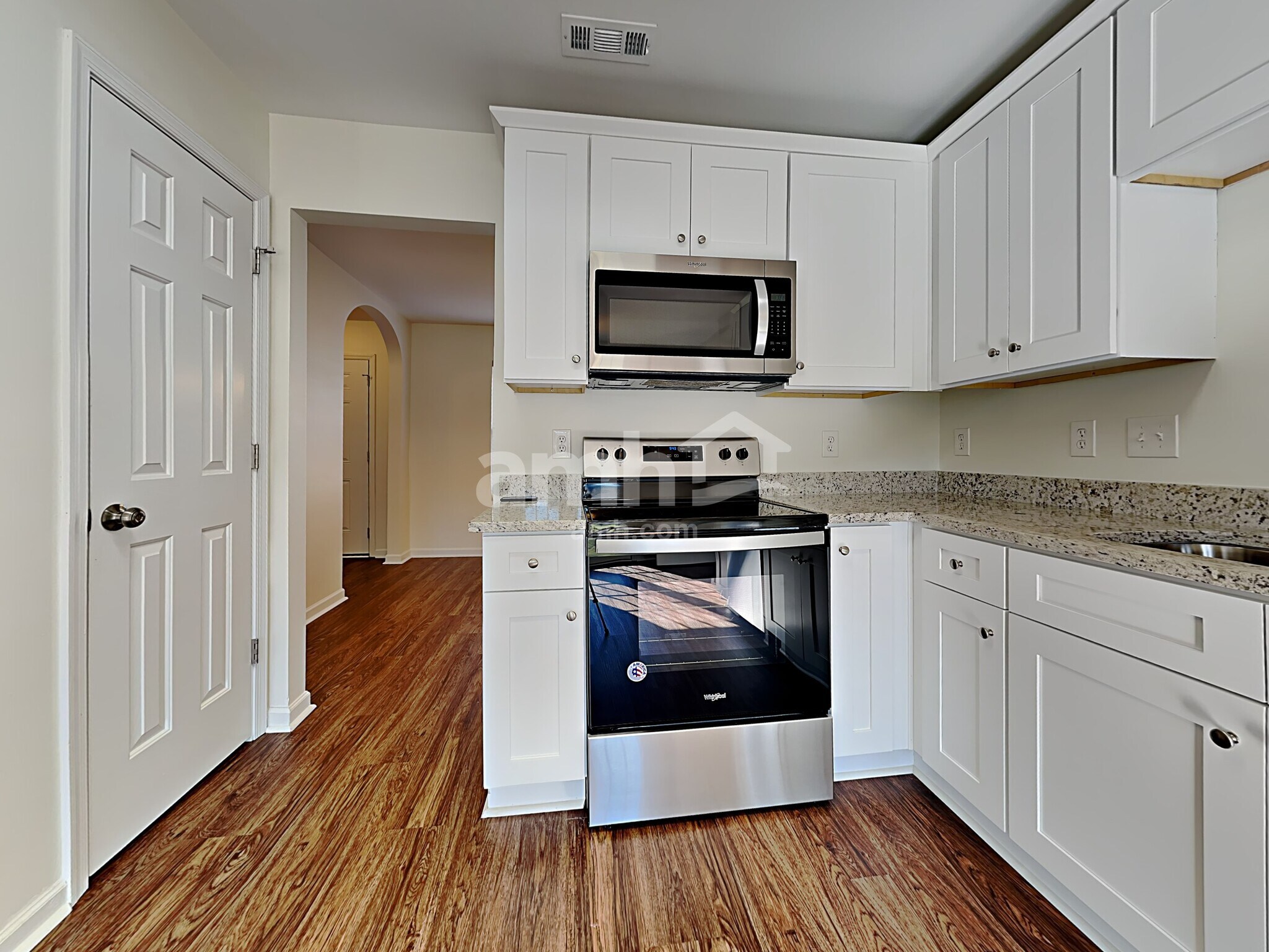 Building Photo - 1825 Beeson Park Ln