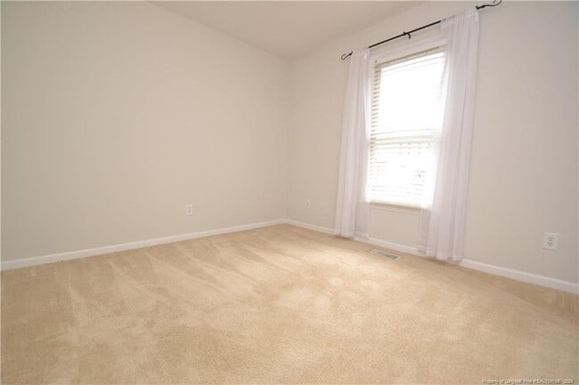 Building Photo - 6061 Epping Forest Dr