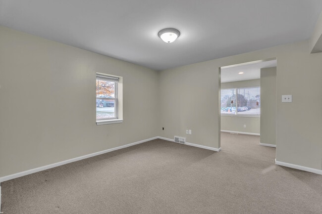 Building Photo - 56733 Grand River Ave