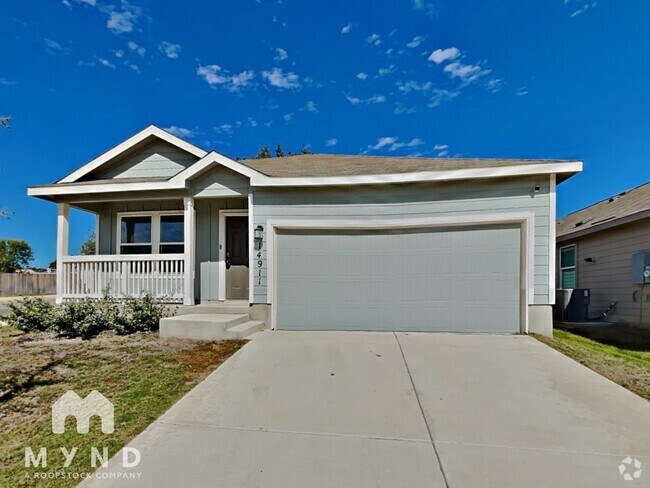 Building Photo - 14911 Greenfield Ml