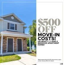 Building Photo - Lakeside Retreat at 27