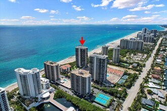 Building Photo - 4000 N Ocean Dr