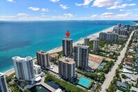 Building Photo - 4000 N Ocean Dr
