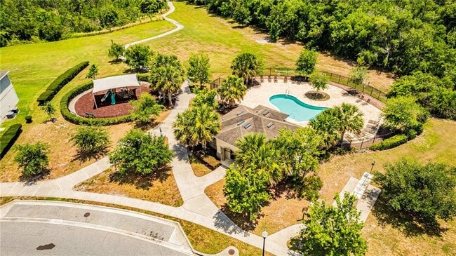 Building Photo - 1253 Honey Blossom Dr