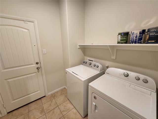 Building Photo - 6333 Porthole Ln