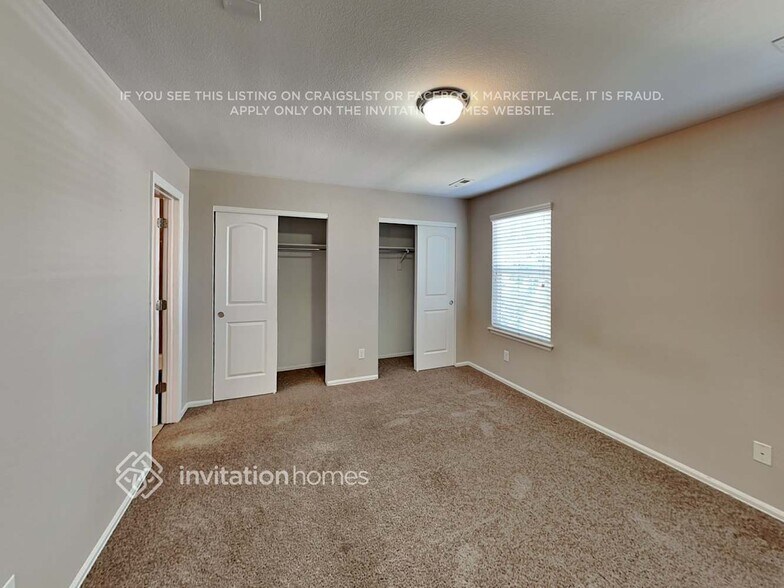 Building Photo - 11077 Oswego St