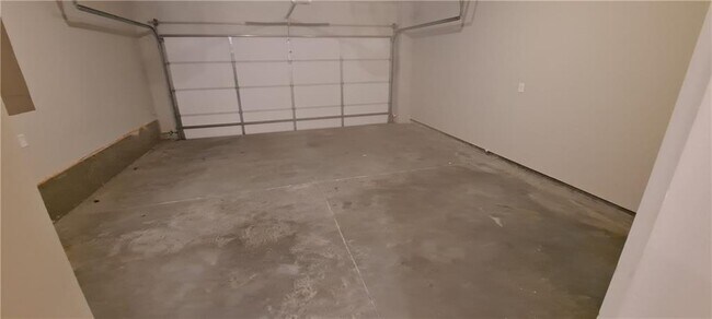 Building Photo - 3249 Herald Dr