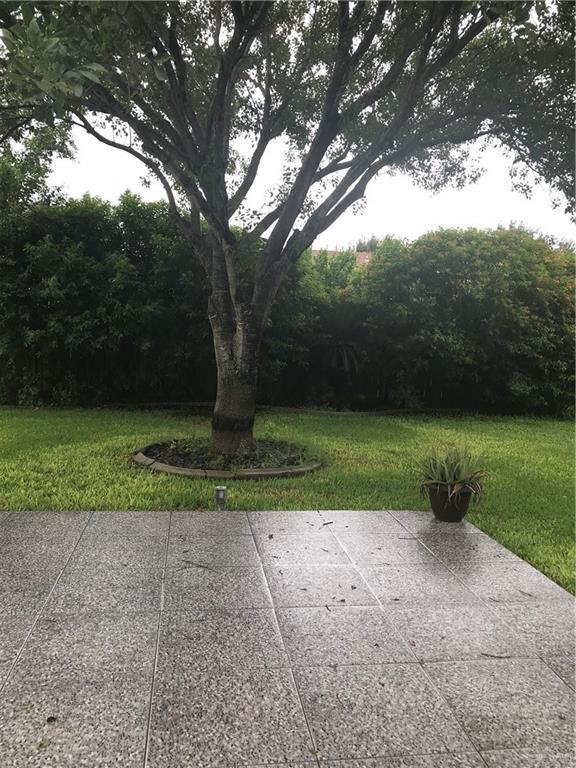 Building Photo - 35 N 41st St