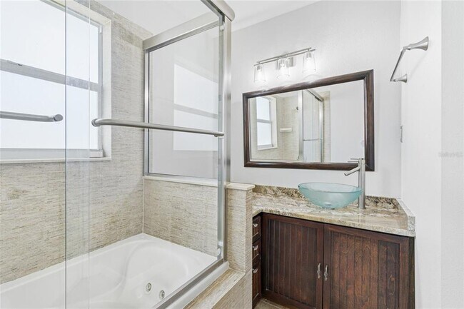 Building Photo - 3236 Ashton Rd