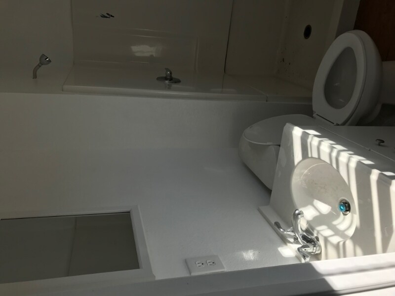 Building Photo - 6505 S Vermont Ave