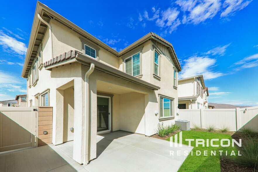 Building Photo - 29412 Cumaru Ct