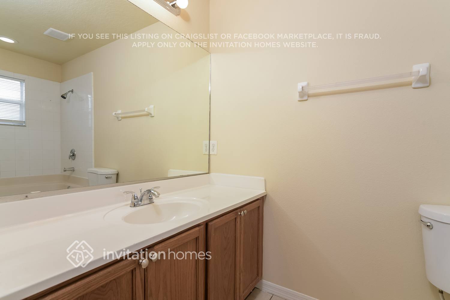 Building Photo - 1744 Sage Creek Ct