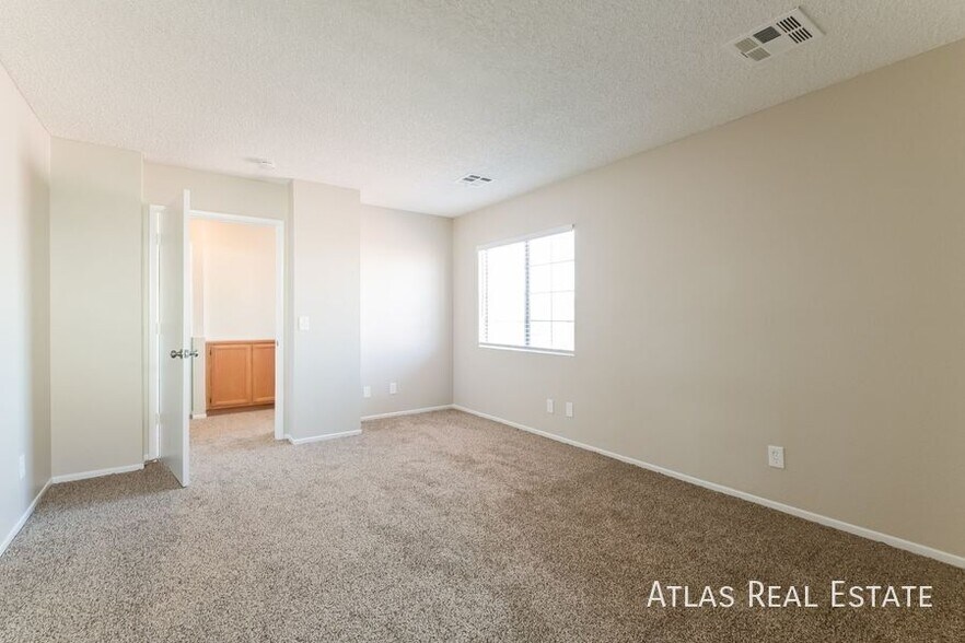 Building Photo - 959 Flapjack Dr