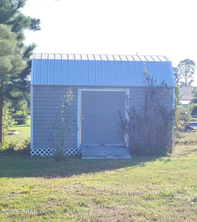 Building Photo - 2512 W 27th St