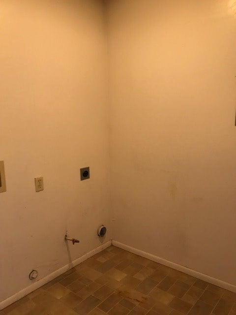 Building Photo - Terra Vista Apartments 686