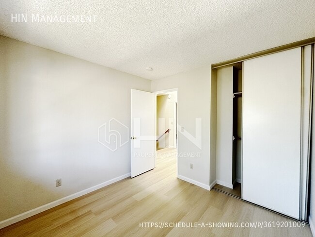 Building Photo - 40841 Ingersoll Terrace