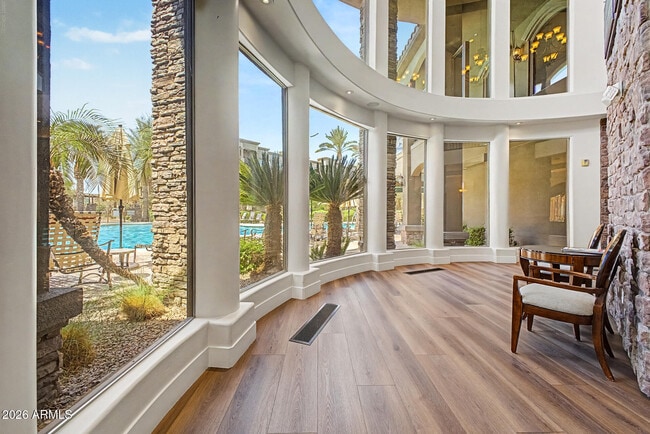 Building Photo - 5450 E Deer Valley Dr
